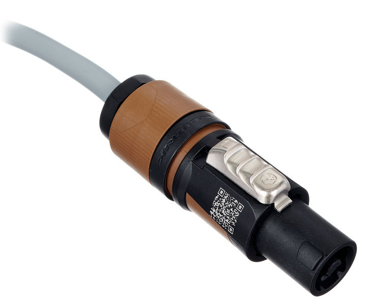 Cordial CTL 20 LL - 2