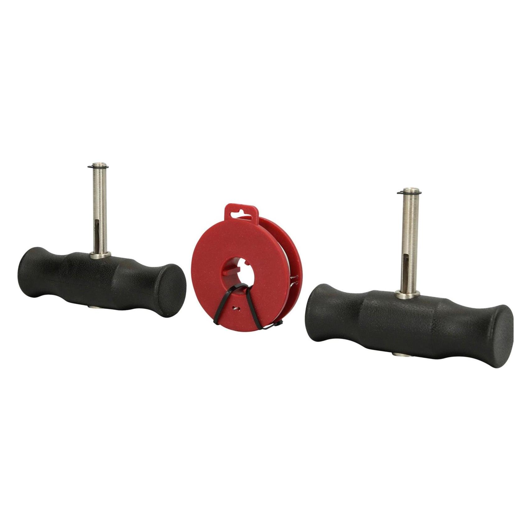 Brilliant Tools Griffe (BT681150)