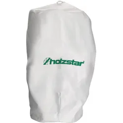 Holzstar Filtersack für SAA 902