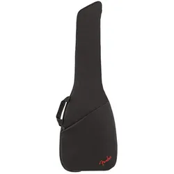 Fender FB405 Electric Bass Gigbag - Gigbag E-Bass