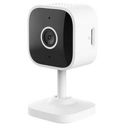 Trust IPCAM-2900 71365 Kabellos IP Überwachungskamera