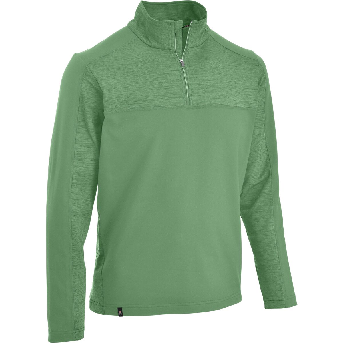 MAUL Sport Karstein Fresh mineral green (1616) 50 4240300618-1616-50