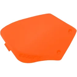 Dainese Kit Elbow Slider