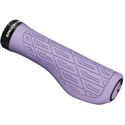 ERGON Griffe GMS | Lunar Lilac Größe S