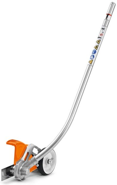STIHL Coupe-bordures FCB-KM (41807405002)