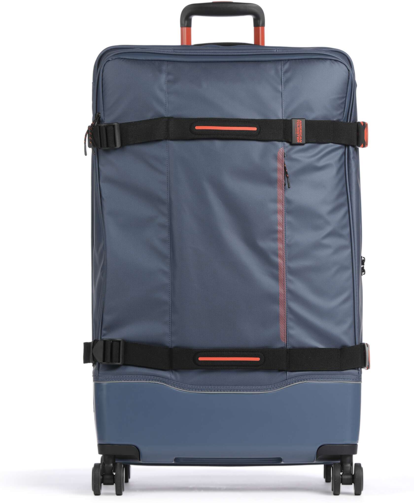 American Tourister Urban Track   Trolley (4 wielen)   79 cm