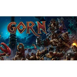 GORN