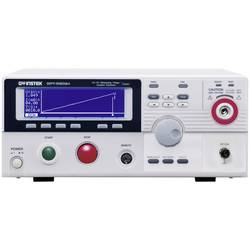 GW Instek GPT-9903A Isolationsmessgerät, Stoßspannungsprüfgerät 100 V, 250 V, 500 V, 1000 V 50 GΩ 01PT9903A0GT