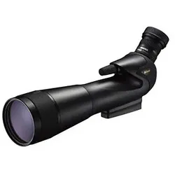 NIKON Fieldscope Prostaff 5 82 A (Angebot)