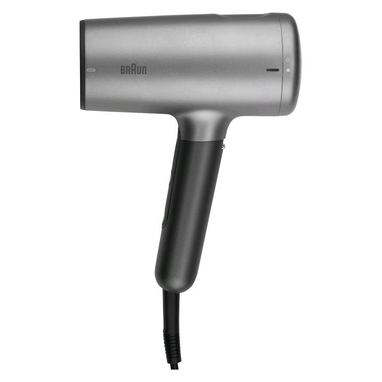 Braun HD 4.3 (2200 W) (BRHD435E)