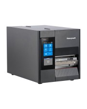 HONEYWELL PD45S0F Full touch screen Direct Thermal and Transfer printer Ethernet Etiketten-/Labeldrucker 203 dpi (PD45S0FE010000200)