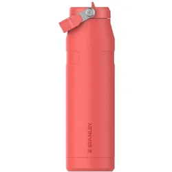 Stanley 1913, Trinkflasche + Thermosflasche, (1.06 l)