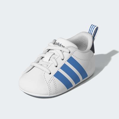 adidas Sportswear "GRAND COURT" für Kinder