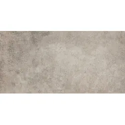 Fineza Grewi Bodenfliese dark 30x60 cm matt GREWI36DA