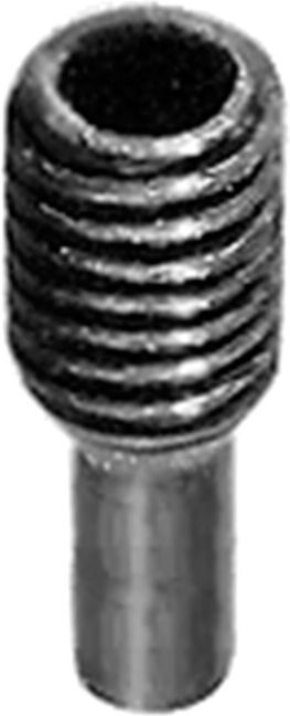 FSB Vis à fileter M6 x 9 (0 05 0402 00602 5700)