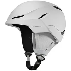 Atomic, Skihelm, (48 - 52 cm)