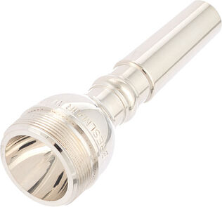 Breslmair Bottom Part Flugelhorn F1