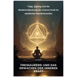 Quin:Freimaurerei und das Erwachen der, Ratgeber von Su Quin