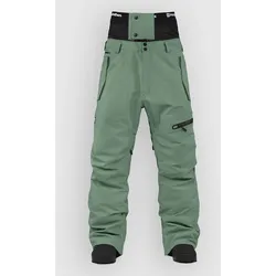 Horsefeathers Nelson Hose iceberg green Gr. L