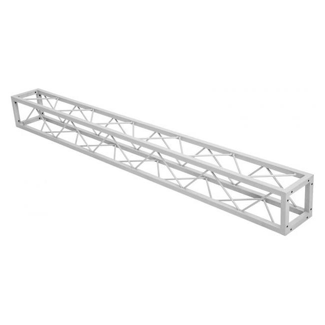 Decotruss Quad ST-2000 Traverse sil (60112435)
