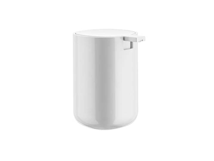 Alessi PL05 W Birillo Doseur Savon