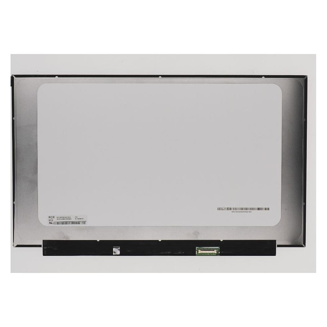 2-Power 15.6 1920x1080 FHD WLED Matte (2-POWER)