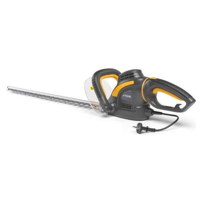 Stiga Elektro Heckenschere HT 106c (Netzbetrieb) (256060002/ST1)