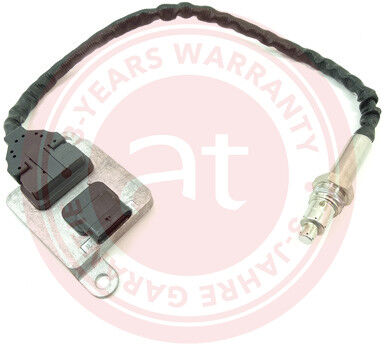 Atautoteilegermany Nox-Sensor, Nox-Katalysator At11421 Für Bmw