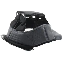 iXS, Motorradhelm Zubehör, Helmfutter 316
