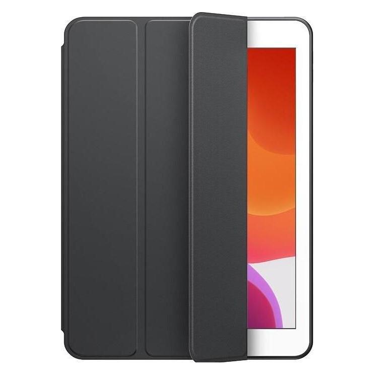 eSTUFF Folio Case (Apple iPad mini 2021) (ES682000-BULK)