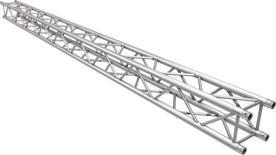 Traversen Naxpro-Truss Hd 34 Strecke 550 Cm