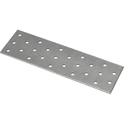 Lochbleche - NP20-80-240