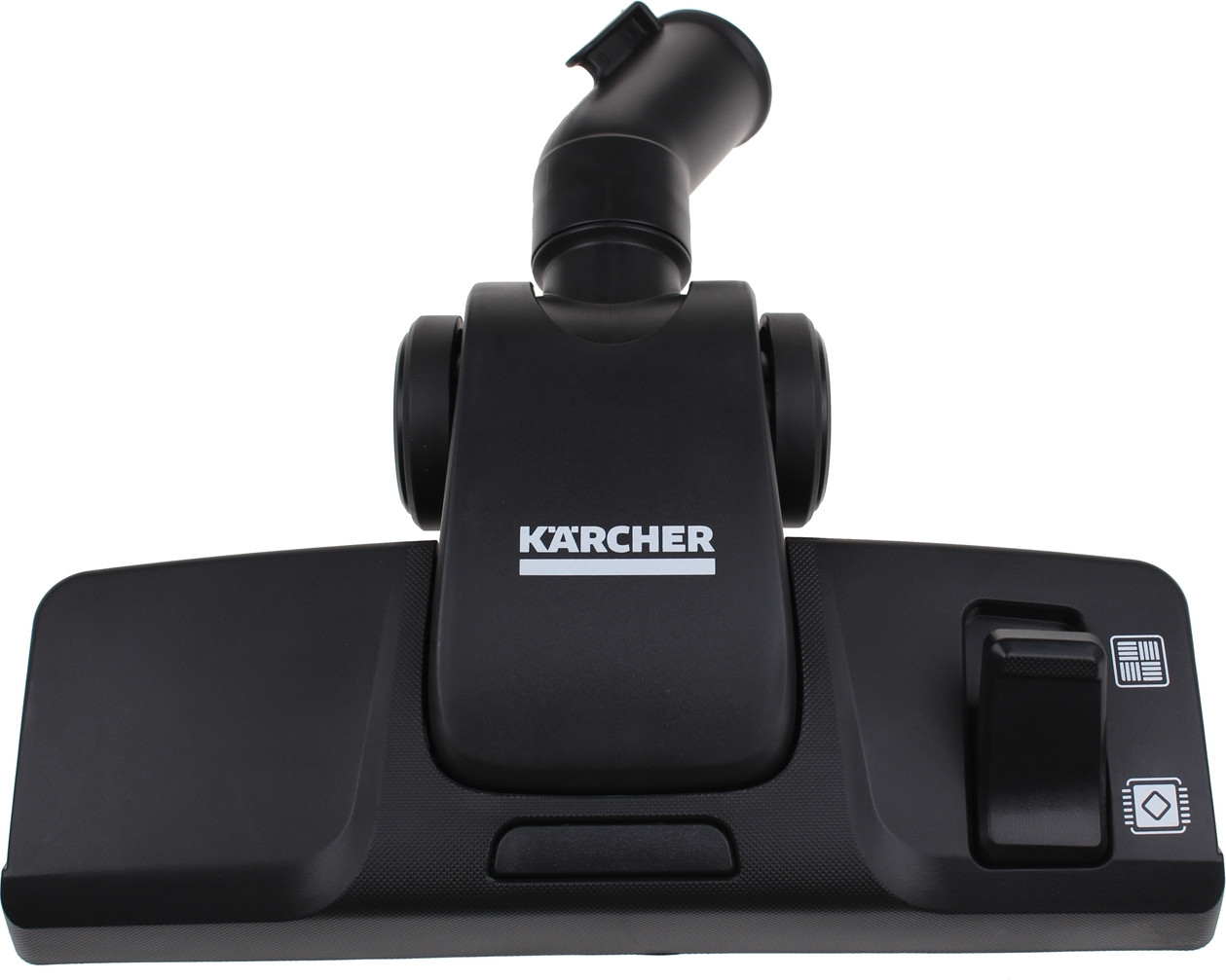 Kärcher vloerzuigmond model FB1480