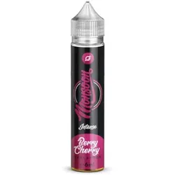 Monsoon Berry Cherry Maelstrom Aroma