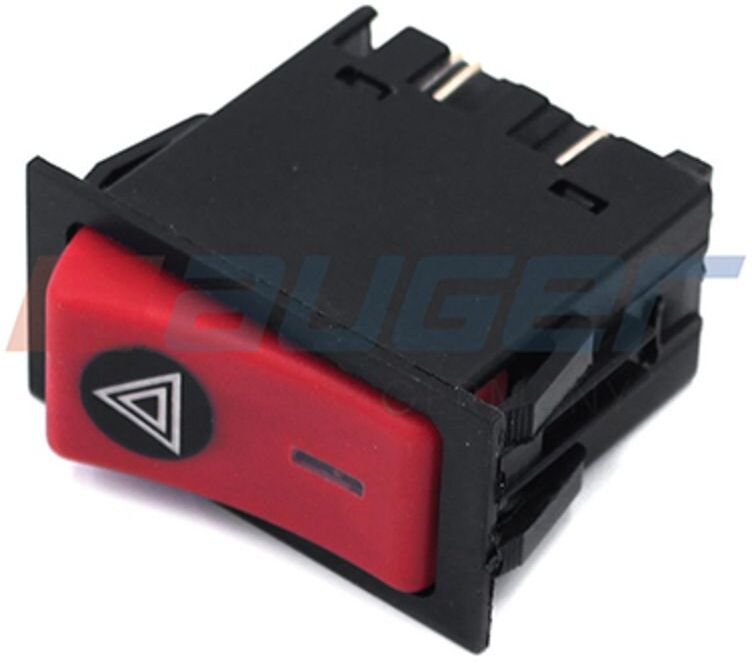 Warnblinkschalter AUGER 87413
