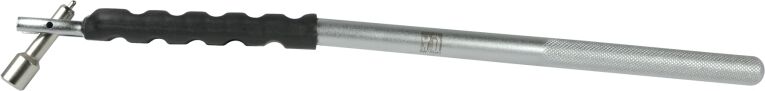 Swstahl Einziehhebel, Reifenventil Reifen Ventilschaft-Einziehwerkzeug, 375 02115l