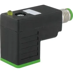 Murrelektronik Adapter 7000-88995-0000000
