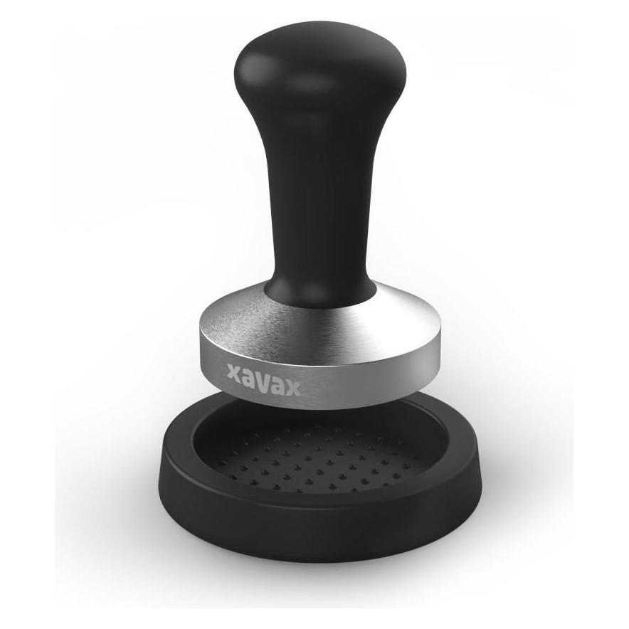 Xavax Tamping-Set (00111285)