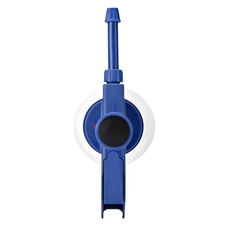 Pressol Pump-Sprühbehälter (1.50 l) (B016Q1N5M6)