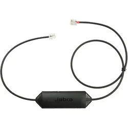 Jabra Link 14201-43
