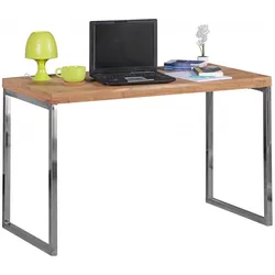 Wohnling, Schreibtisch, Guna (120 x 60 x 76 cm)