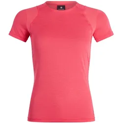 Endura, Damen, Velotrikot, SingleTrack (S), Pink, S