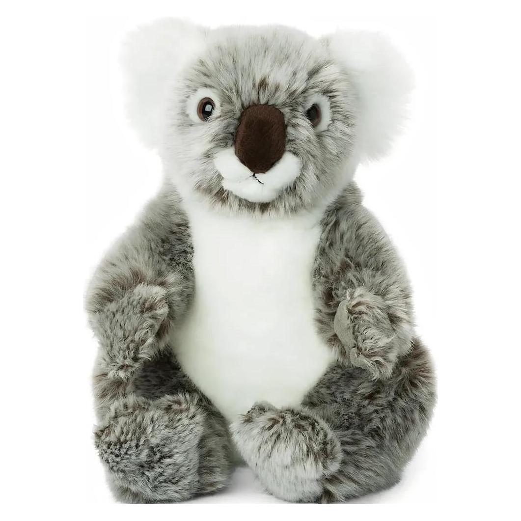WWF ECO Koala 22 cm (22 cm) (15186007)