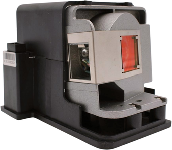 AL™ Series Lamp & Housing for the DepthQ HDs3D-1 Projector - 90 Day Warranty