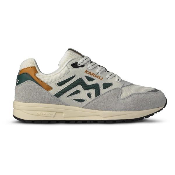 Karhu - Legacy 96 - Sneaker EU 42,5 grau