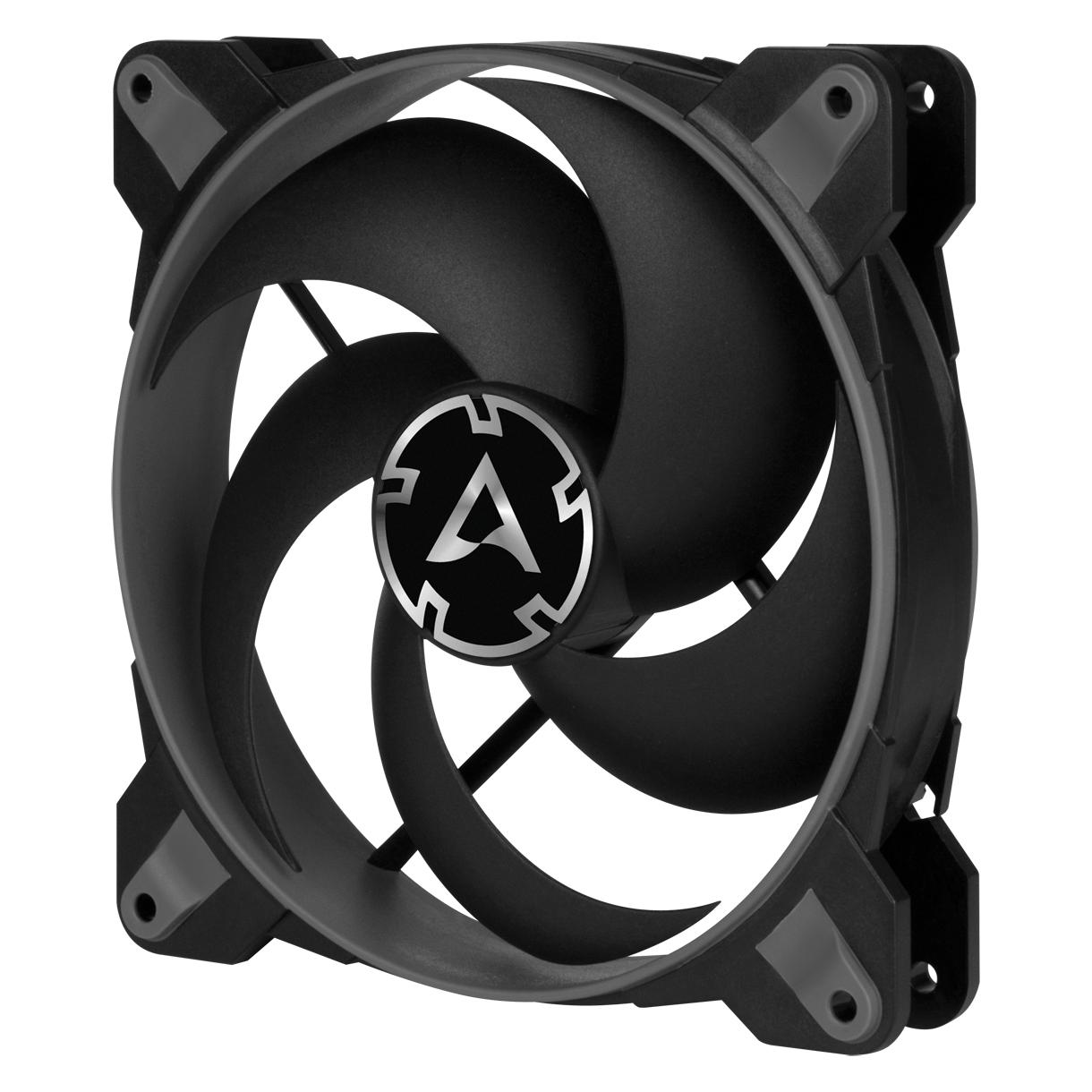 Arctic BioniX F140 PWM PST (140 mm, 1x) (ACFAN00159A)