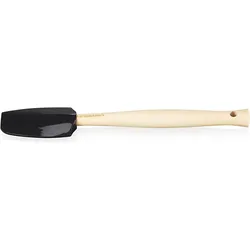 Le Creuset KLEINE KOCHKELLE CRAFT SCHWARZ