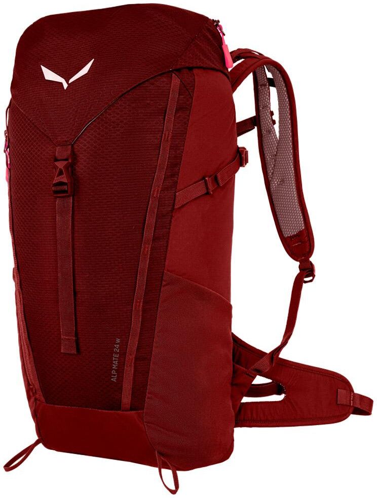 Salewa  - Alp Mate 24 Women Syrah - Sac à dos