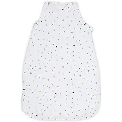 Lorelli, Babyschlafsack, Baby-Sommerschlafsack Summer 100 cm lang (Sommer, 100 x 54 cm)