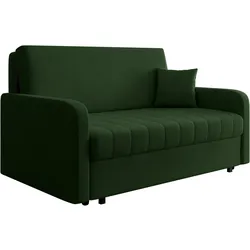 SCHLAFSOFA Viva Silk IV